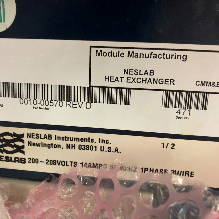 Applied Materials Centura 5200 MXP+ Plasma Etcher