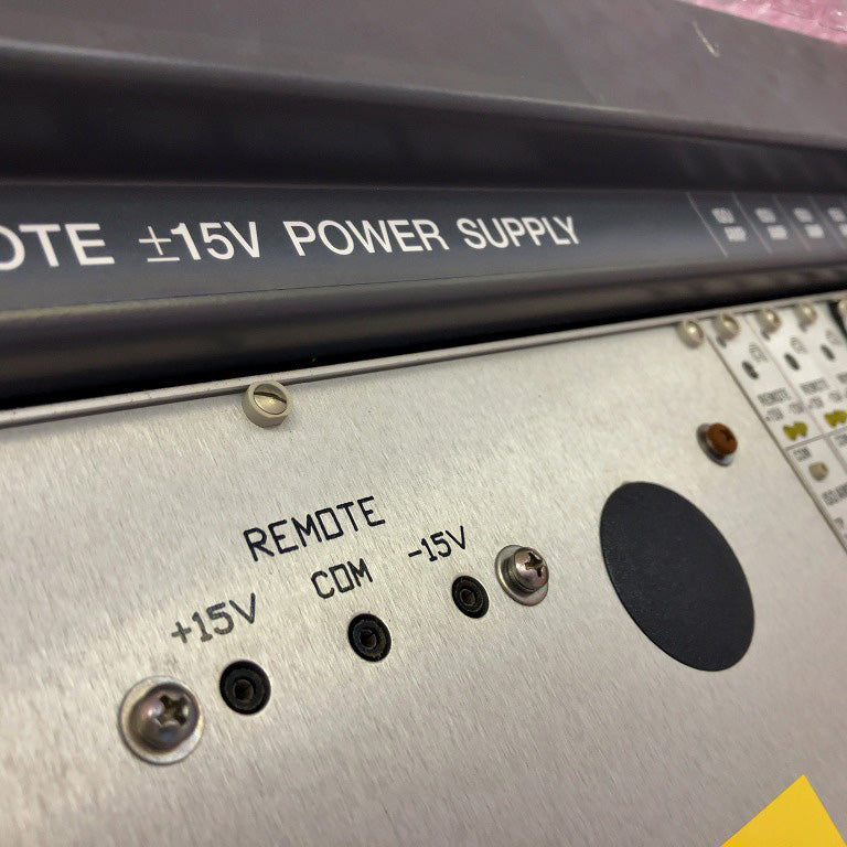Applied Materials Centura 5200 MXP+ Plasma Etcher
