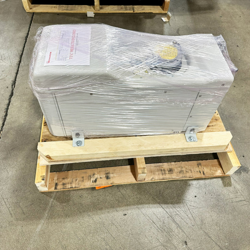 Edwards IGX 100 M Pump