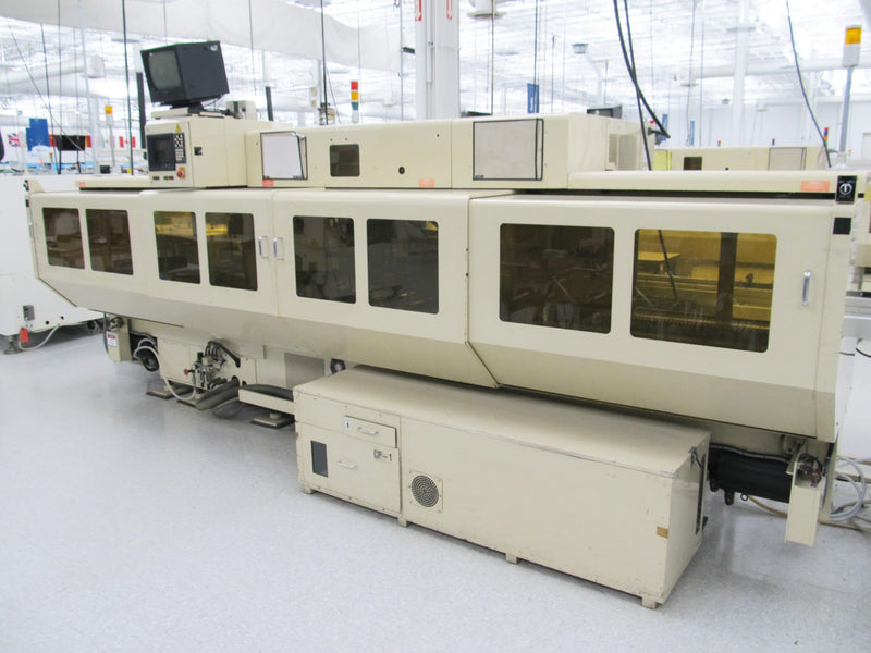 Fuji CP 642