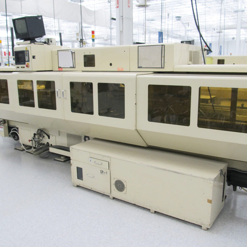 Fuji CP 642