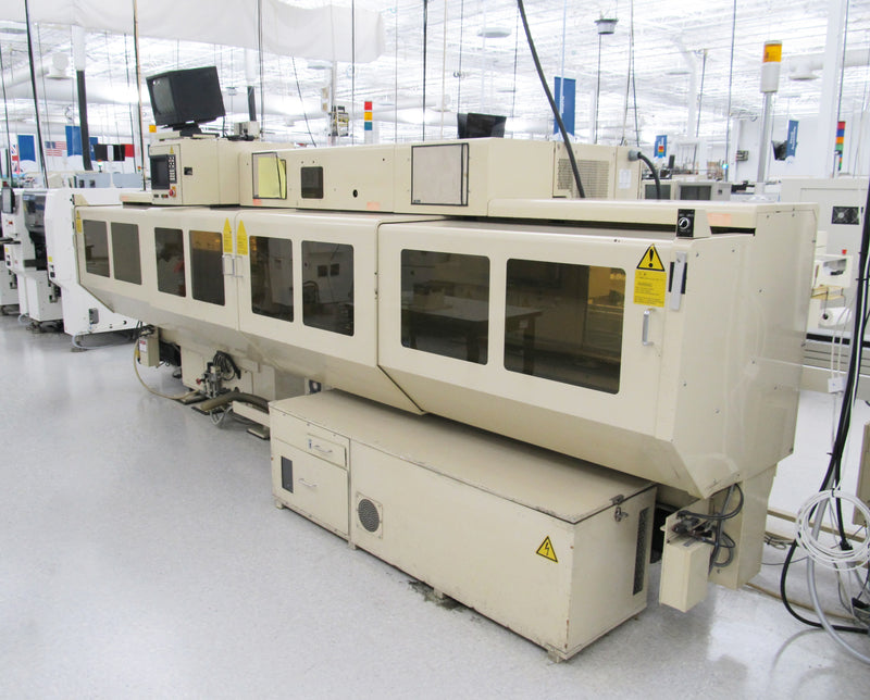Fuji CP 642