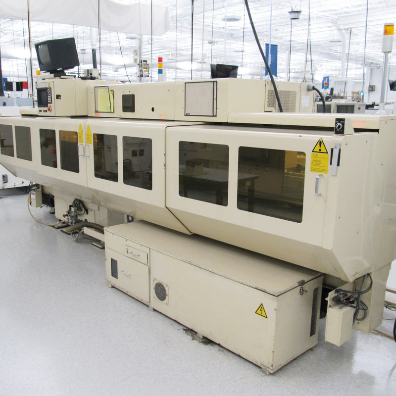 Fuji CP 642