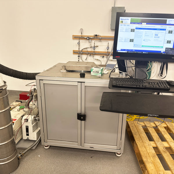Kurt J Lesker ALD 150 LE ALD (Atomic Layer Deposition)