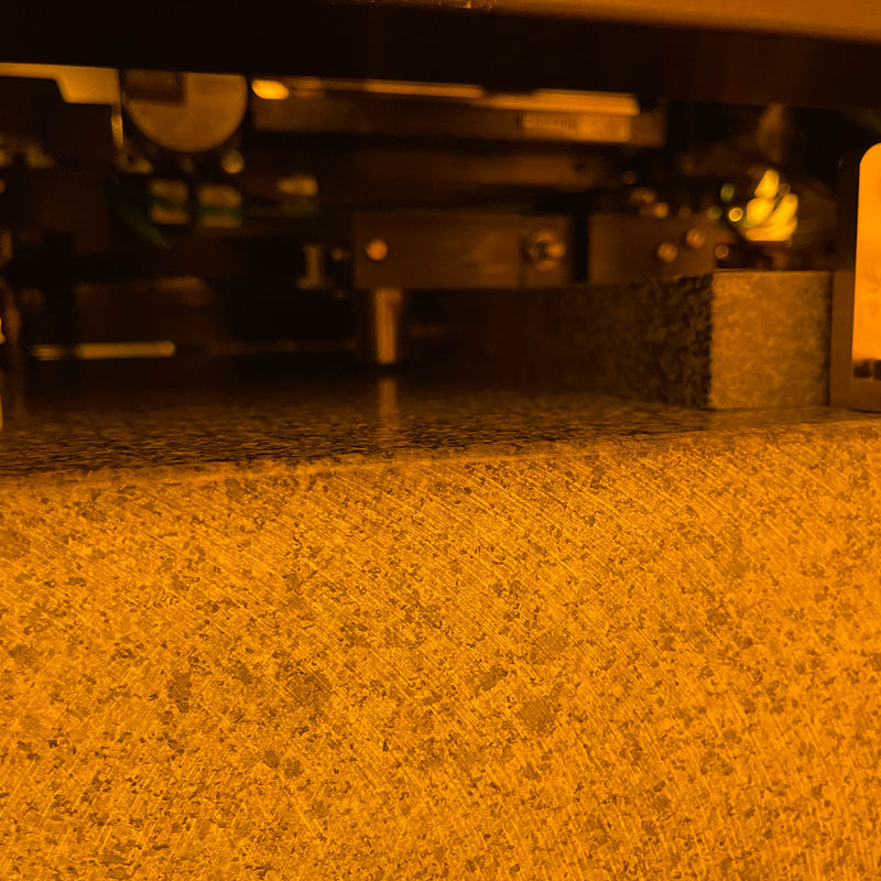 Ultratech UltraStep 1500 Stepper