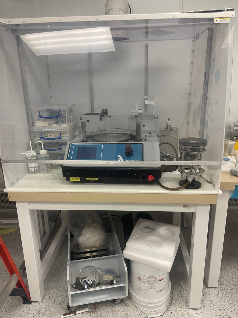 Logitech PM 5 C Lapper