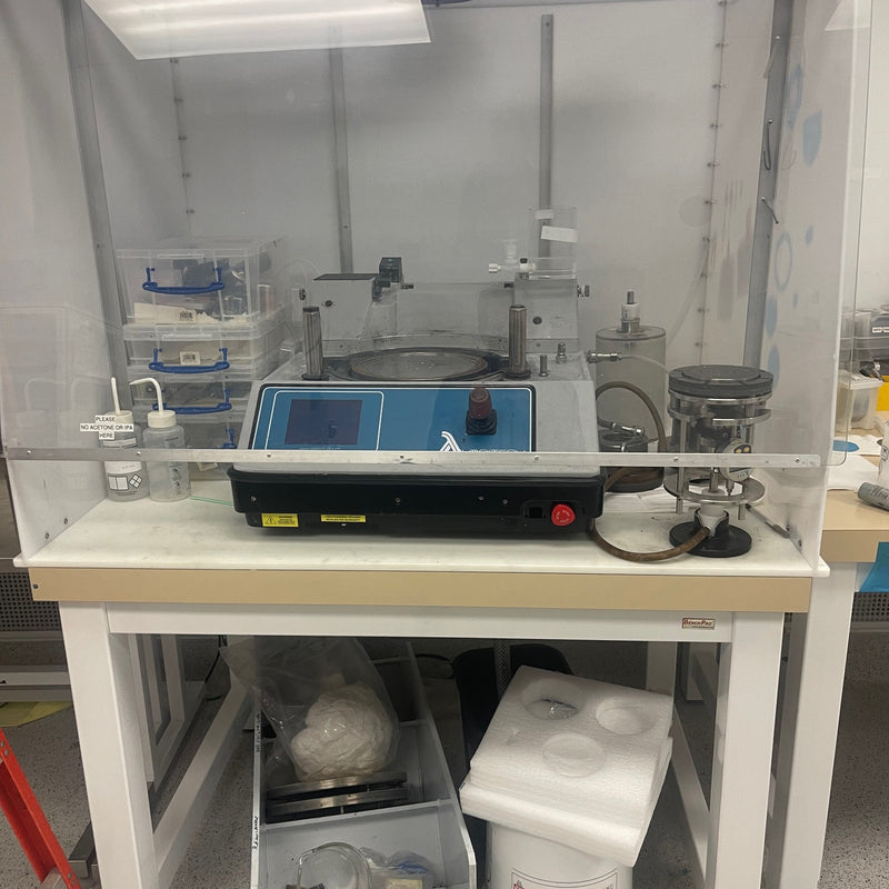 Logitech PM 5 C Lapper