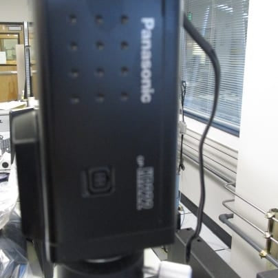 Cascade Microtech 12000 Probe Station