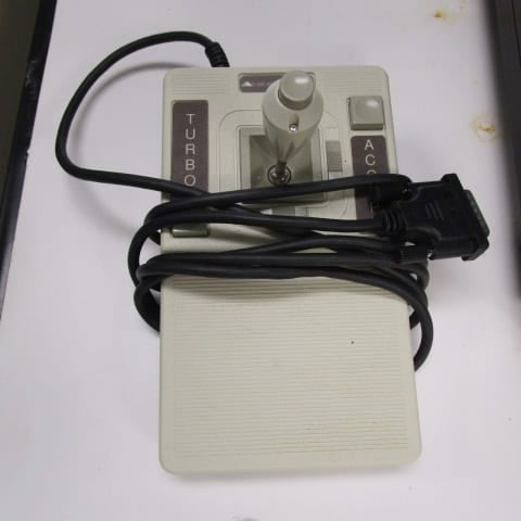 Cascade Microtech 12000 Probe Station