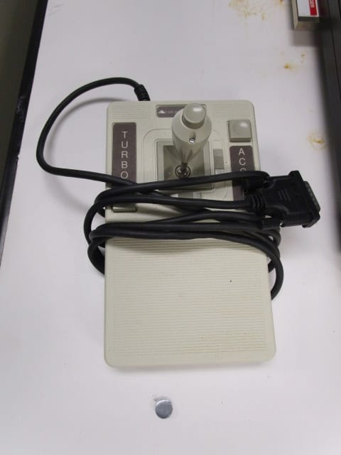 Cascade Microtech 12000 Probe Station