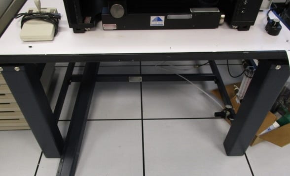 Cascade Microtech 12000 Probe Station