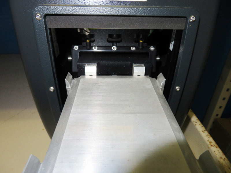 Beckman Coulter Biomek i 7 Automated Workstation