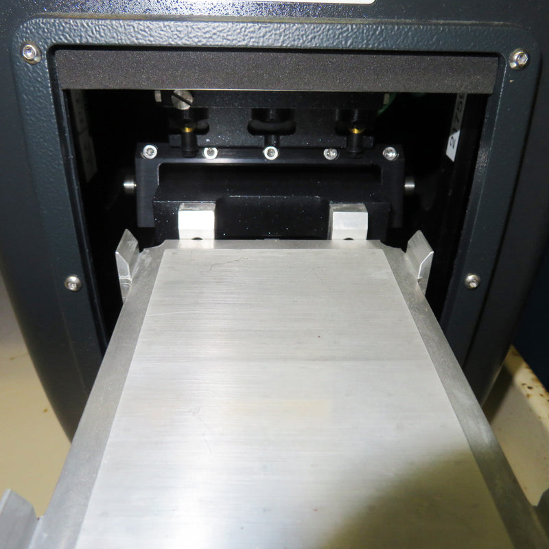 Beckman Coulter Biomek i 7 Automated Workstation