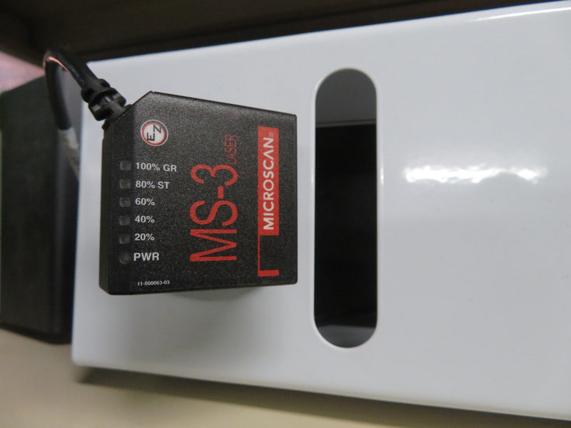 Beckman Coulter Biomek i 7 Automated Workstation