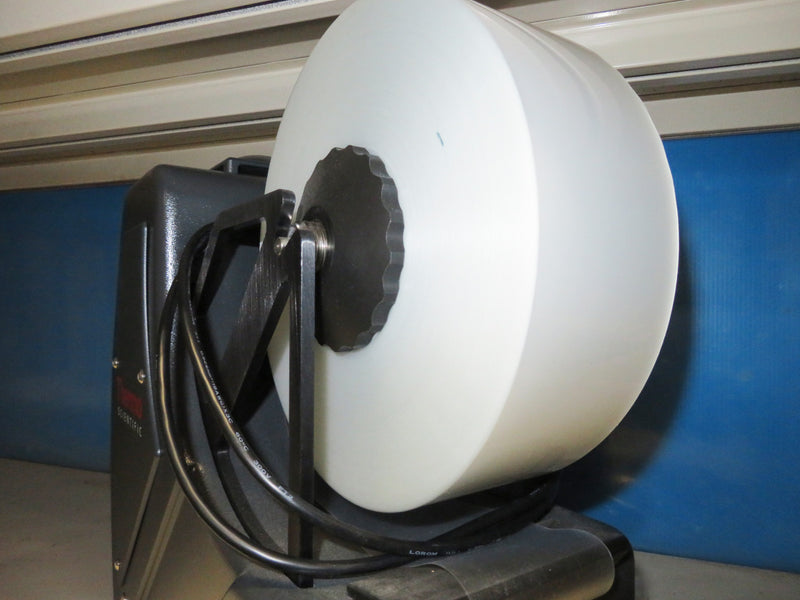 Beckman Coulter Biomek i 7 Automated Workstation