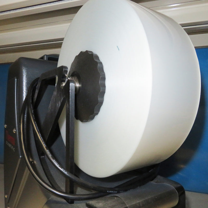 Beckman Coulter Biomek i 7 Automated Workstation