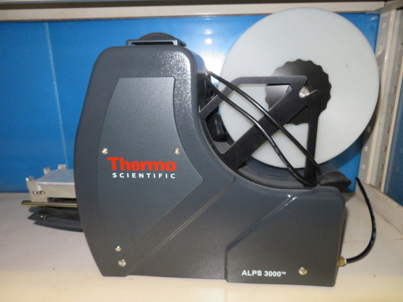 Beckman Coulter Biomek i 7 Automated Workstation