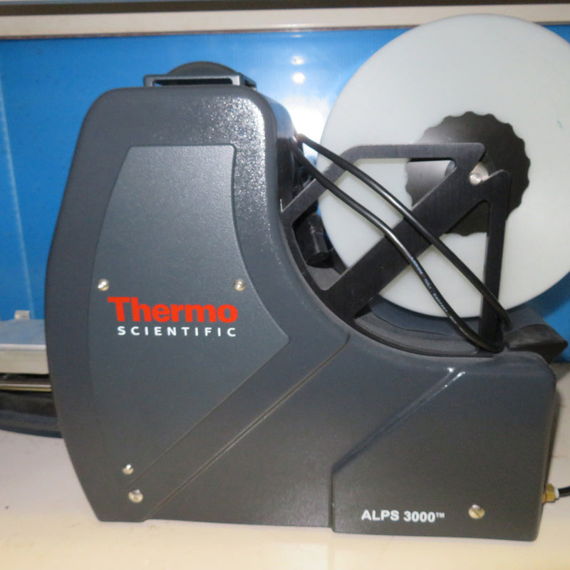 Beckman Coulter Biomek i 7 Automated Workstation