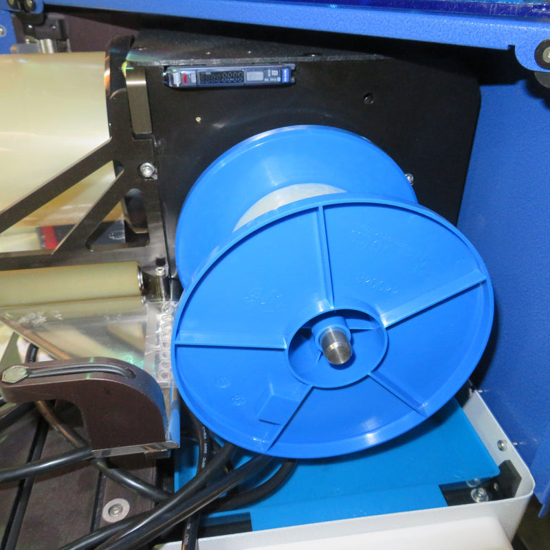 Beckman Coulter Biomek i 7 Automated Workstation