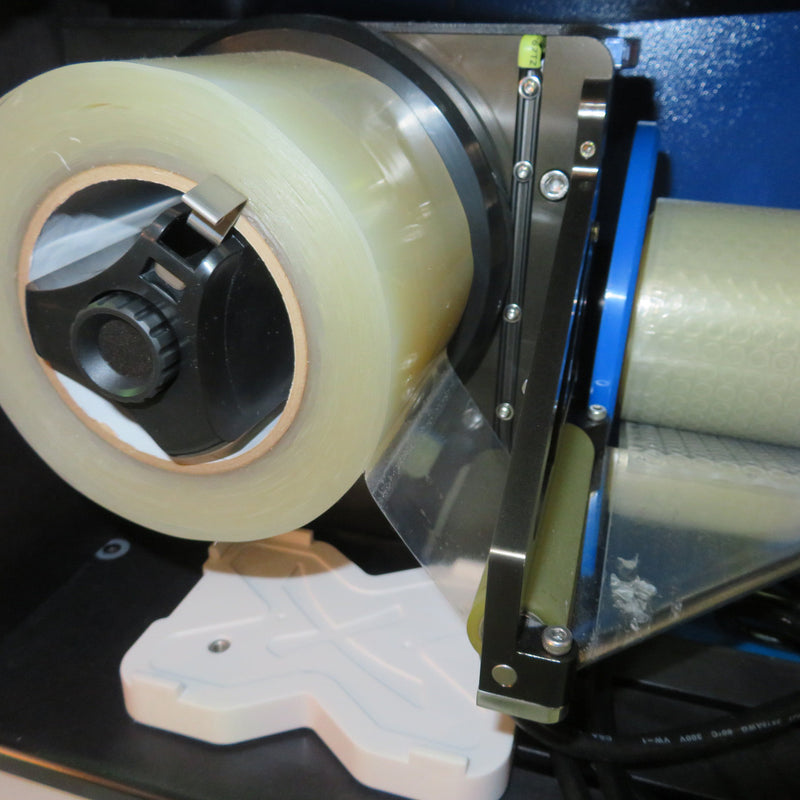 Beckman Coulter Biomek i 7 Automated Workstation