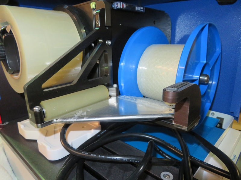 Beckman Coulter Biomek i 7 Automated Workstation