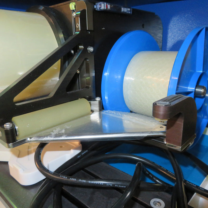 Beckman Coulter Biomek i 7 Automated Workstation