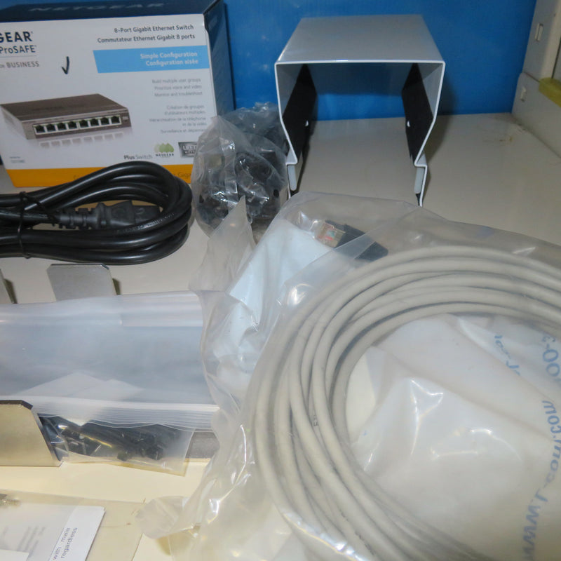 Beckman Coulter Biomek i 7 Automated Workstation