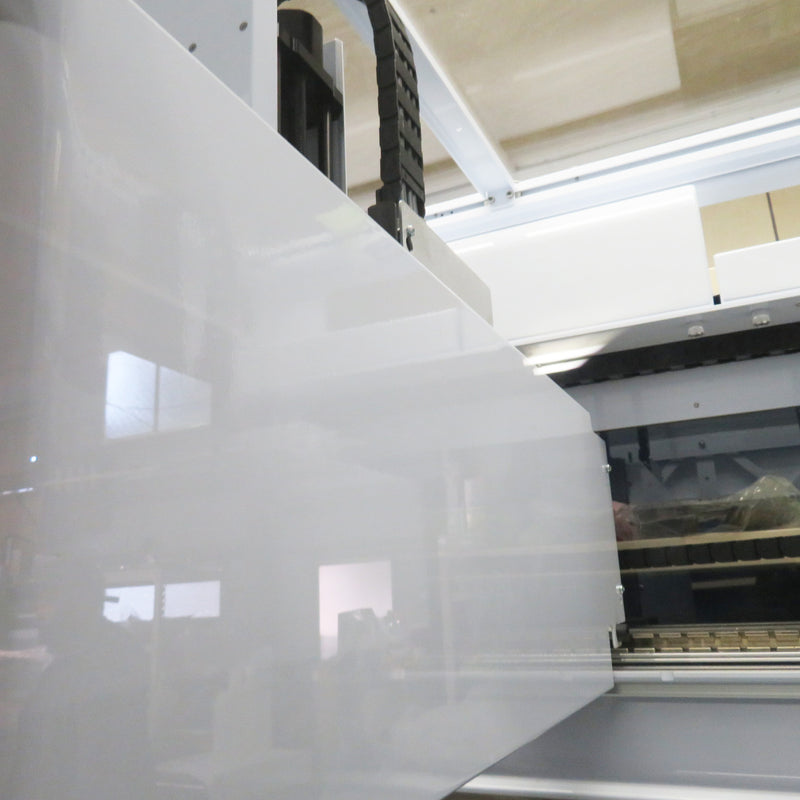 Beckman Coulter Biomek i 7 Automated Workstation