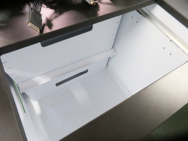 Beckman Coulter Biomek i 7 Automated Workstation