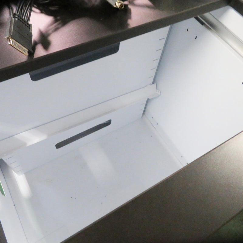 Beckman Coulter Biomek i 7 Automated Workstation