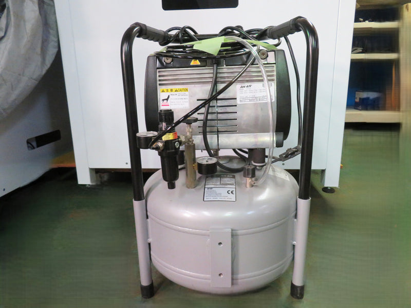 Beckman Coulter Biomek i 7 Automated Workstation