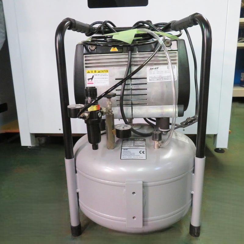 Beckman Coulter Biomek i 7 Automated Workstation