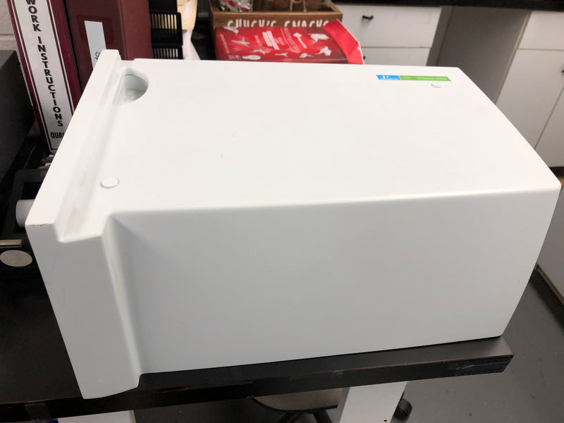 Perkin Elmer Lambda 950 UV-VIS-NIR Spectrophotometer (Ultra Violet Visible Near Infrared)