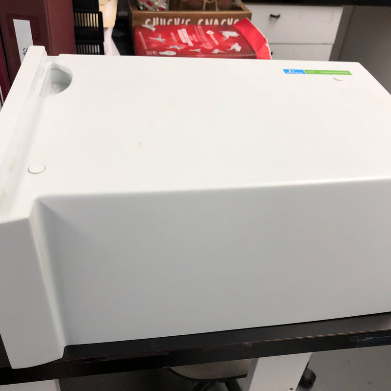 Perkin Elmer Lambda 950 UV-VIS-NIR Spectrophotometer (Ultra Violet Visible Near Infrared)