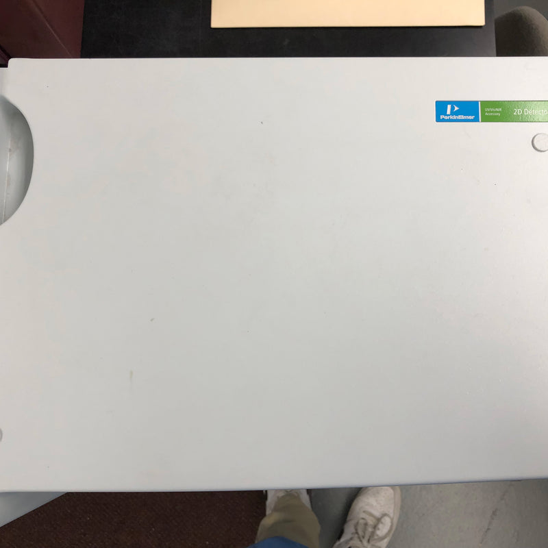 Perkin Elmer Lambda 950 UV-VIS-NIR Spectrophotometer (Ultra Violet Visible Near Infrared)