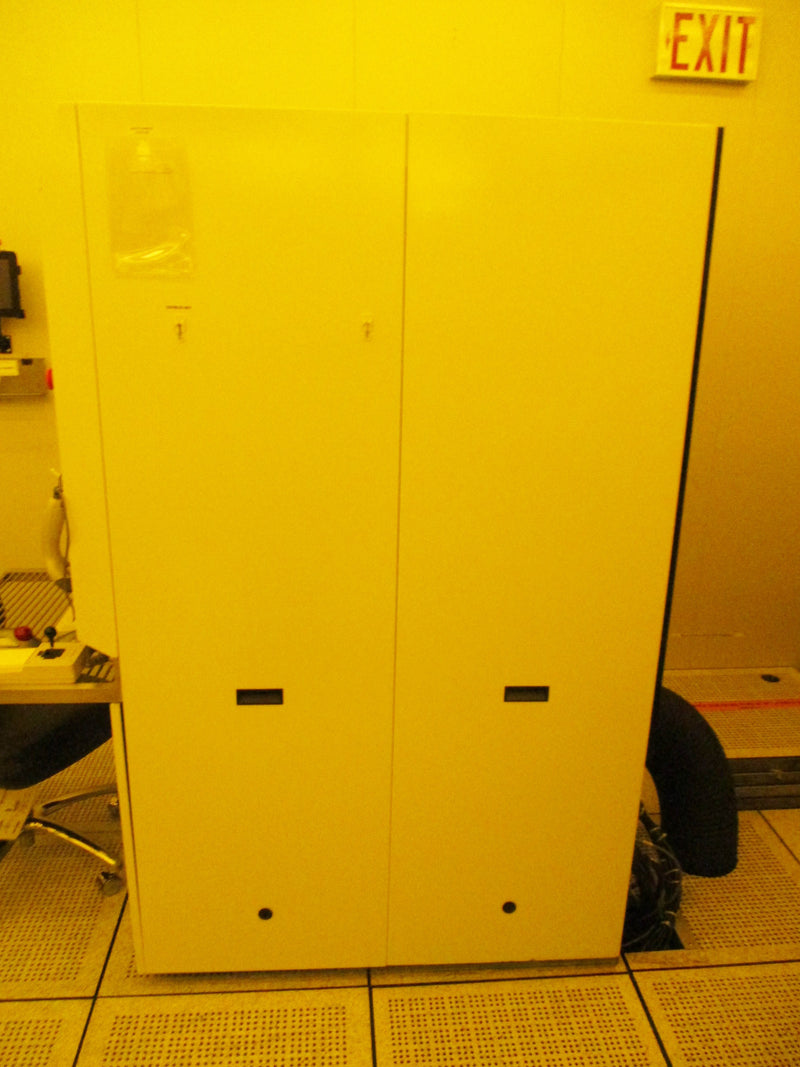 KLA 2139 Brightfield Inspection