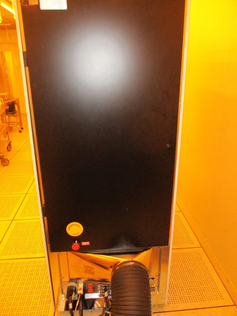 KLA 2139 Brightfield Inspection