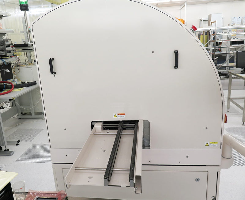 Besi / Datacon 2200 APM Die Bonder