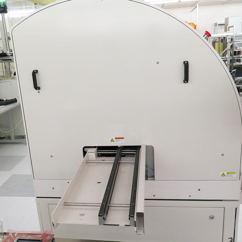 Besi / Datacon 2200 APM Die Bonder