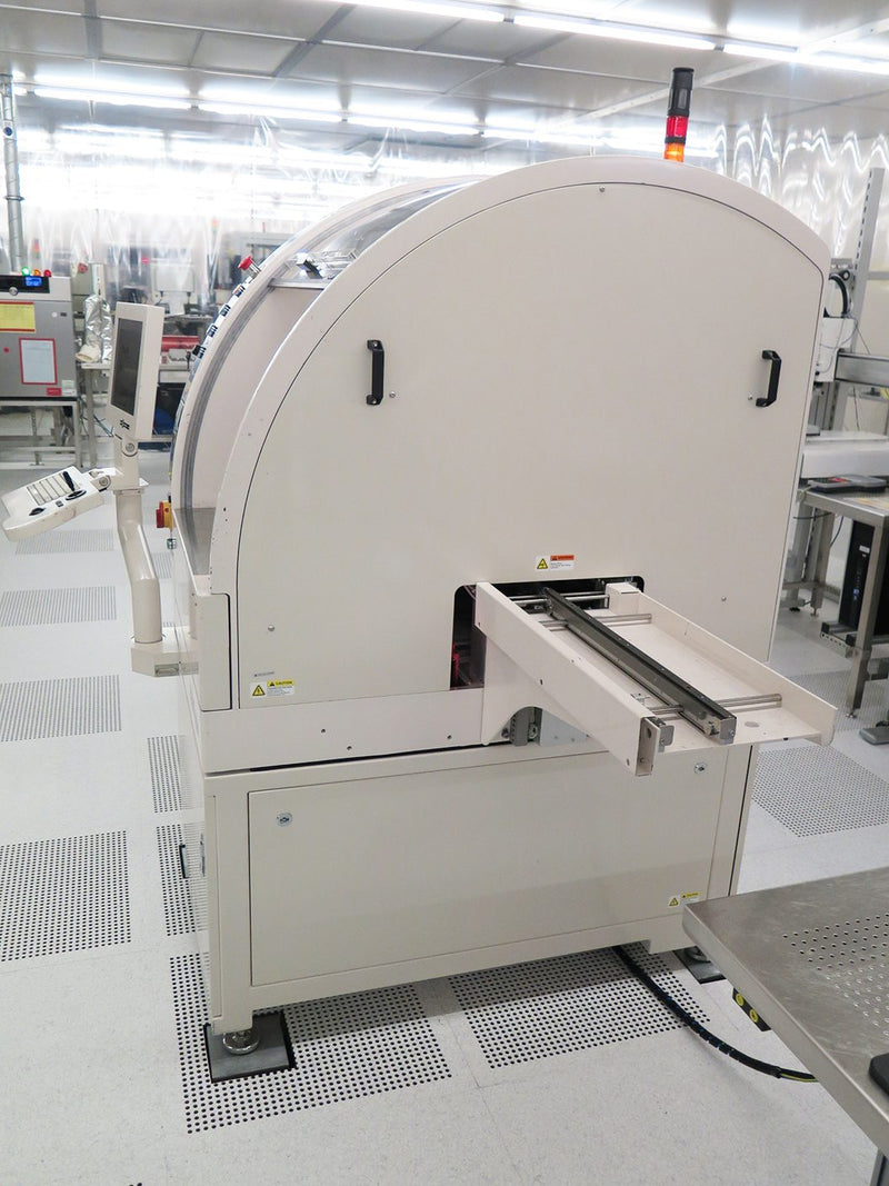 Besi / Datacon 2200 APM Die Bonder