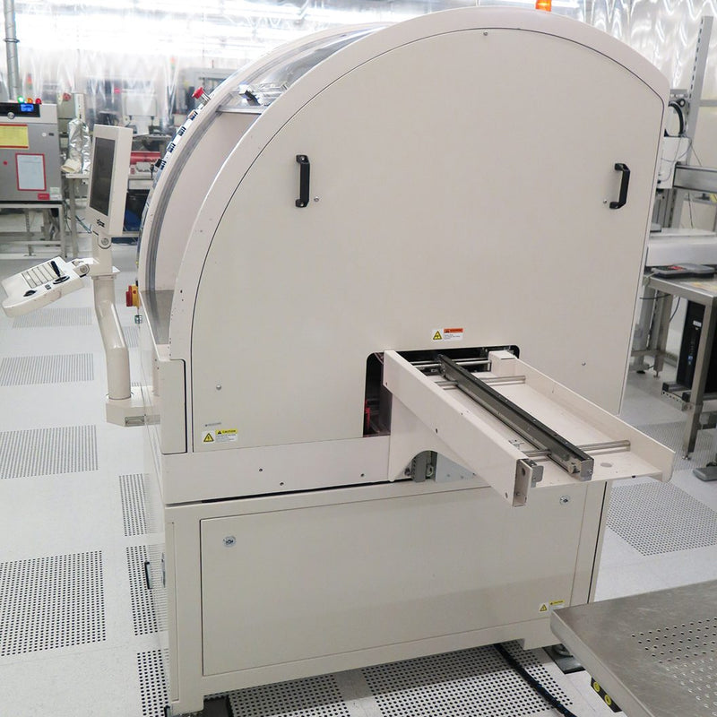 Besi / Datacon 2200 APM Die Bonder