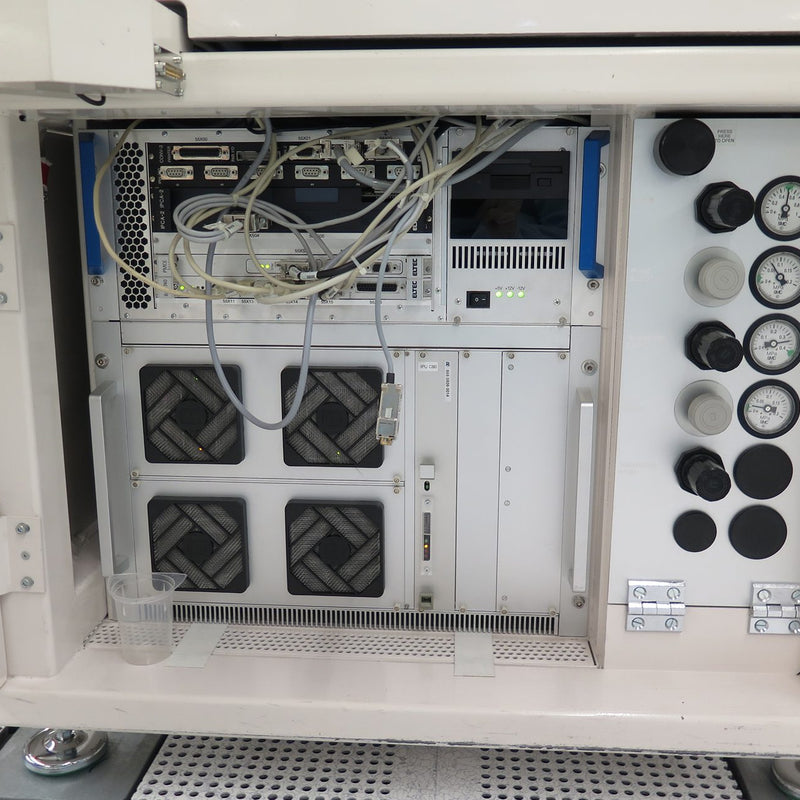 Besi / Datacon 2200 APM Die Bonder