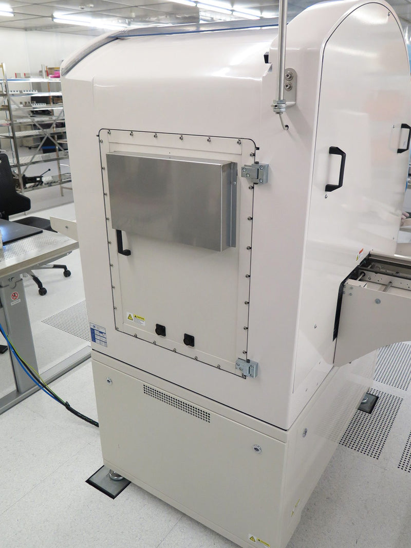Besi / Datacon 2200 APM Die Bonder