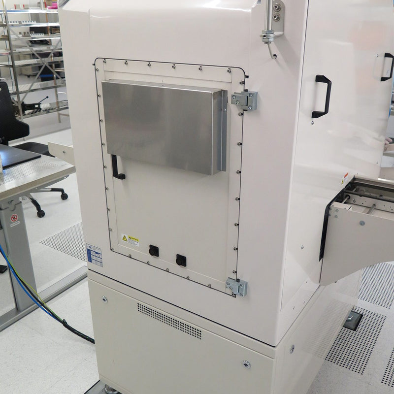 Besi / Datacon 2200 APM Die Bonder