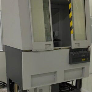Malvern Panalytical X'Pert Pro Metrology Probe