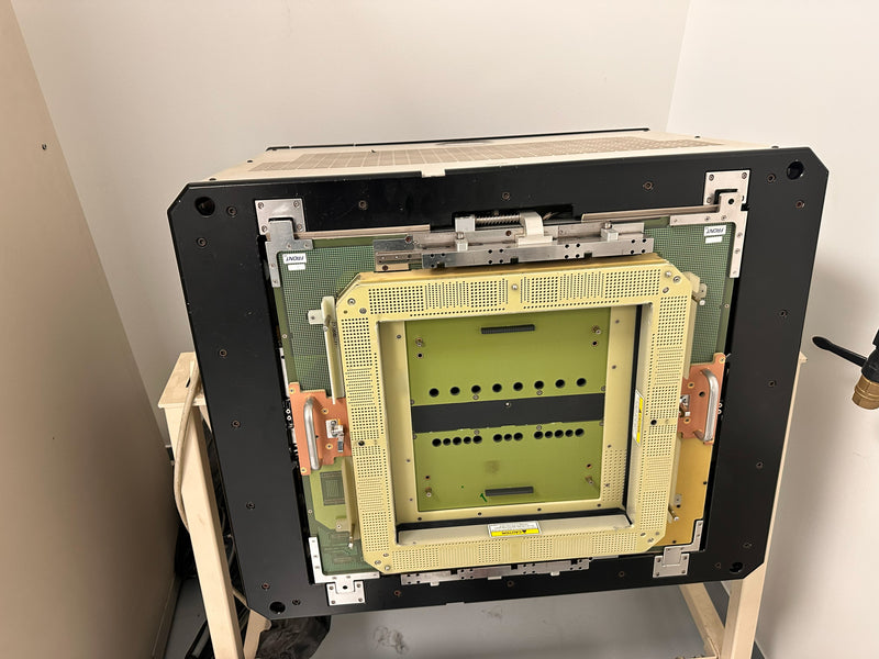 Teradyne / Eagle ETS 364 Tester