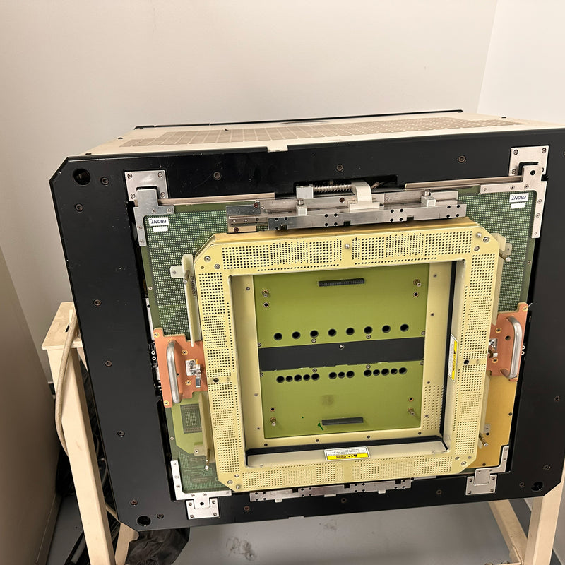 Teradyne / Eagle ETS 364 Tester