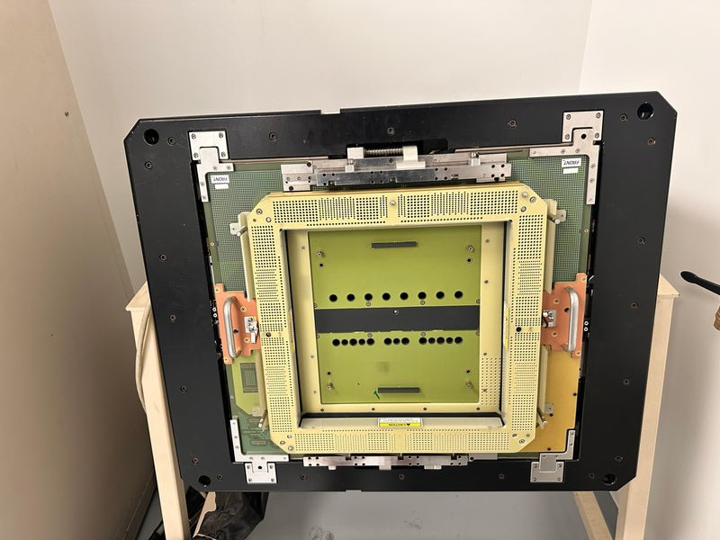 Teradyne / Eagle ETS 364 Tester