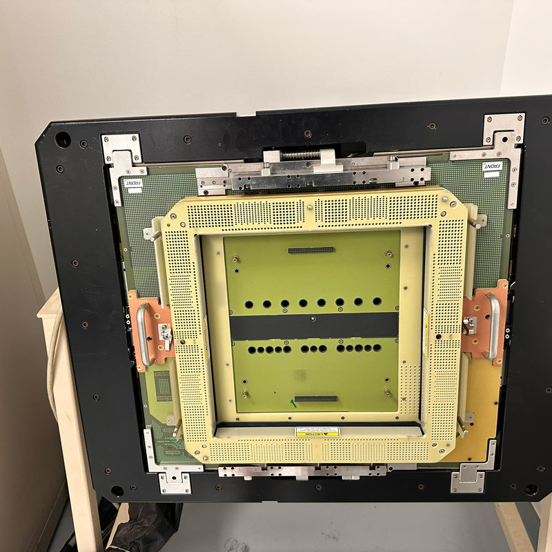 Teradyne / Eagle ETS 364 Tester