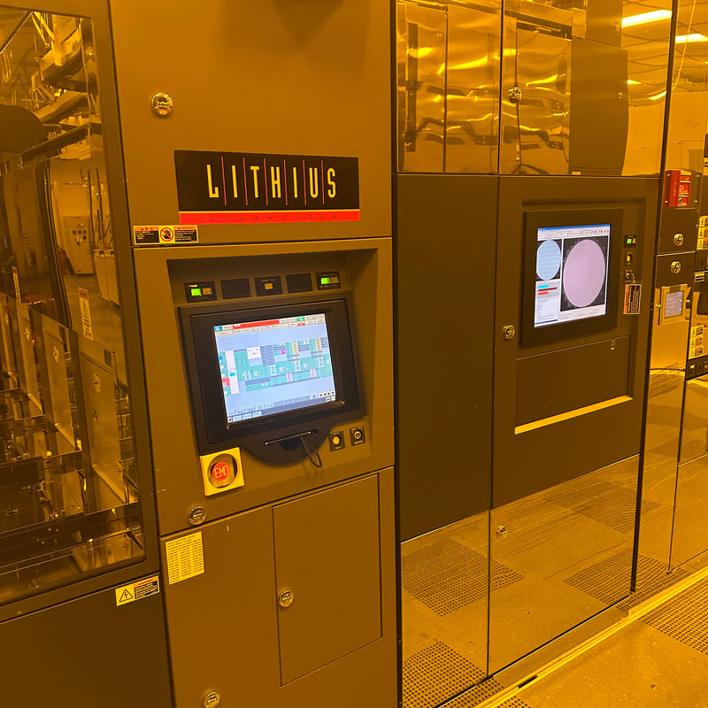 Tel Lithius